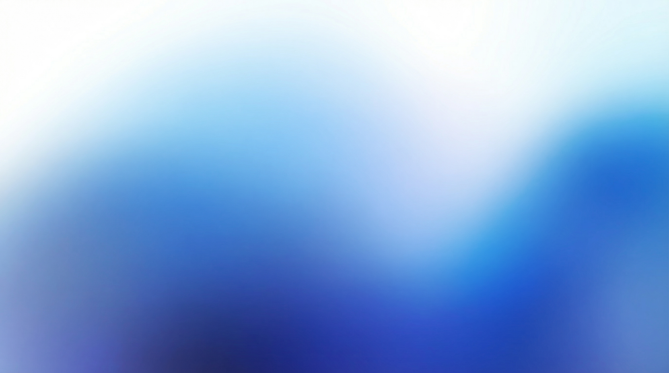 AI Avatar Generation